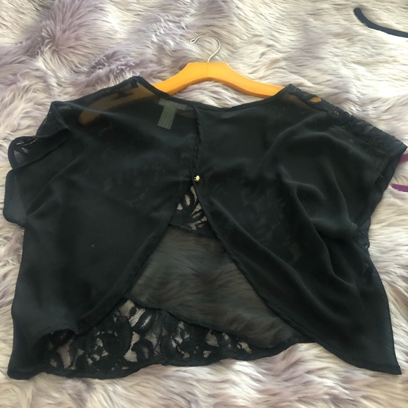 Blouse - Picture 2 of 2